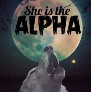 Meet your Posher, Star